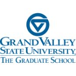 Grand Valley State University TGS on December 3, 2024